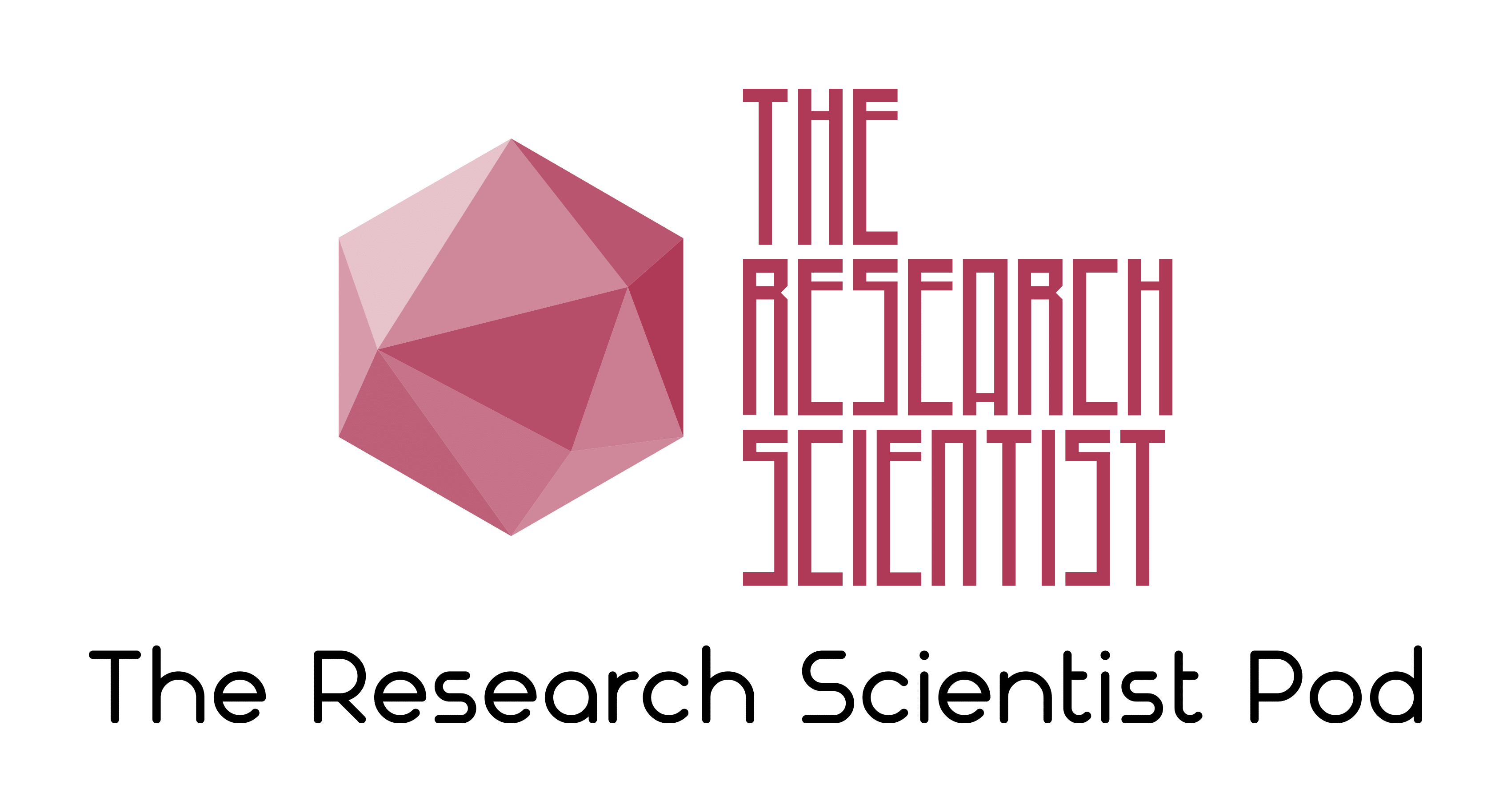 The Research Scientist Pod